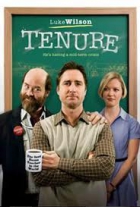 Online film Tenure