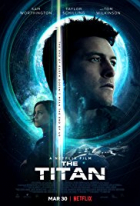 Online film The Titan