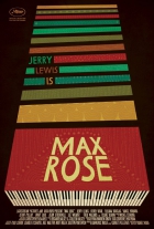 Online film Max Rose