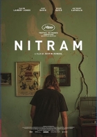 Online film Nitram
