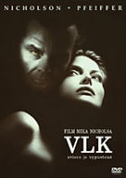 Online film Vlk