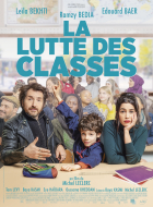 Online film La lutte des classes