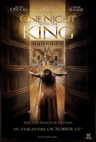 Online film Noc s králem