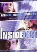 Online film Inside Out