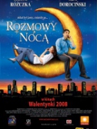 Online film Rozmowy noca