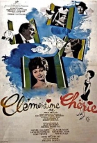 Online film Miláček Clémentine