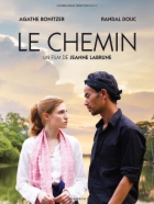 Online film Le chemin