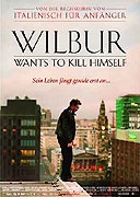 Online film Wilbur se chce zabít