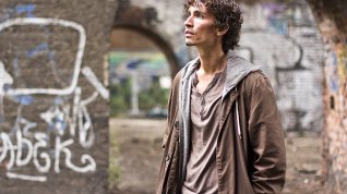 Online film The Messenger