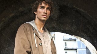 Online film The Messenger