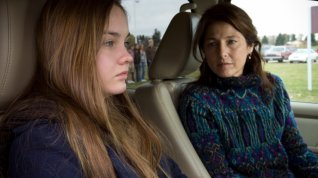 Online film Trust