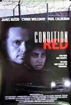 Online film Condition Red