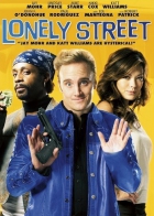 Online film Lonely Street