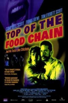 Online film Top of the Food Chain