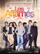 Online film Les affamés