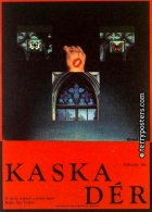 Online film Kaskadér