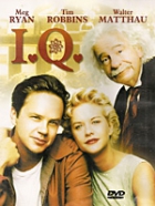 Online film I.Q.