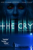 Online film The Cry