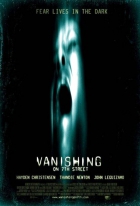 Online film Vanishing on 7th Street