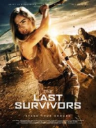 Online film The Last Survivors