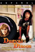 Online film Durval Records