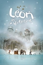 Online film Leon v zimě  [TV film]