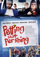 Online film Petting statt Pershing