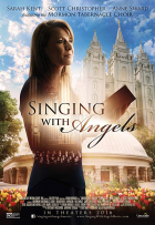 Online film Singing with Angels