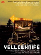 Online film Yellowknife