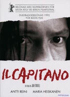 Online film Il Capitano - švédské rekviem