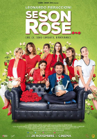 Online film Se son rose