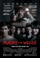 Online film Murder in the Woods