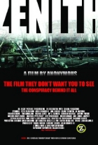 Online film Zenith