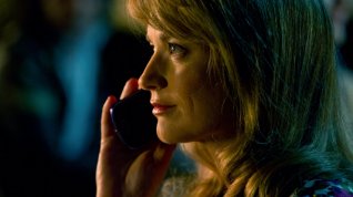 Online film Nos femmes