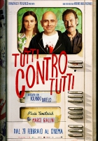 Online film Tutti contro tutti