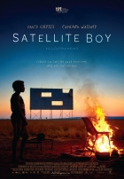 Online film Satellite Boy