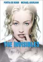 Online film The Invisibles