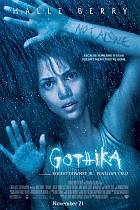 Online film Gothika