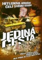 Online film Jediná cesta