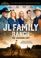 Online film Rodinný ranč 2