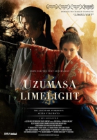 Online film Uzumasa raimuraito