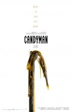 Online film Candyman
