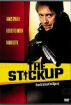 Online film The Stickup