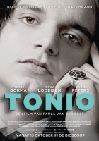 Online film Tonio