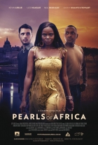 Online film Pearls of Africa