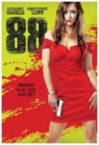 Online film 88