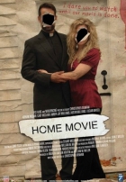 Online film Home Movie