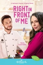 Online film Stačí přidat lásku  [TV film]