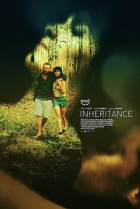 Online film Inheritance
