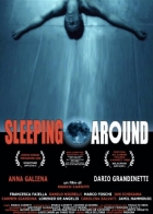 Online film Sleeping Around